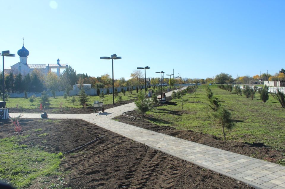 � ������ ���������� ������� ������� ������ ������� ���� �� ���������� ���������� ������ ���������� ������������� ����� ������� ��� ������ �����