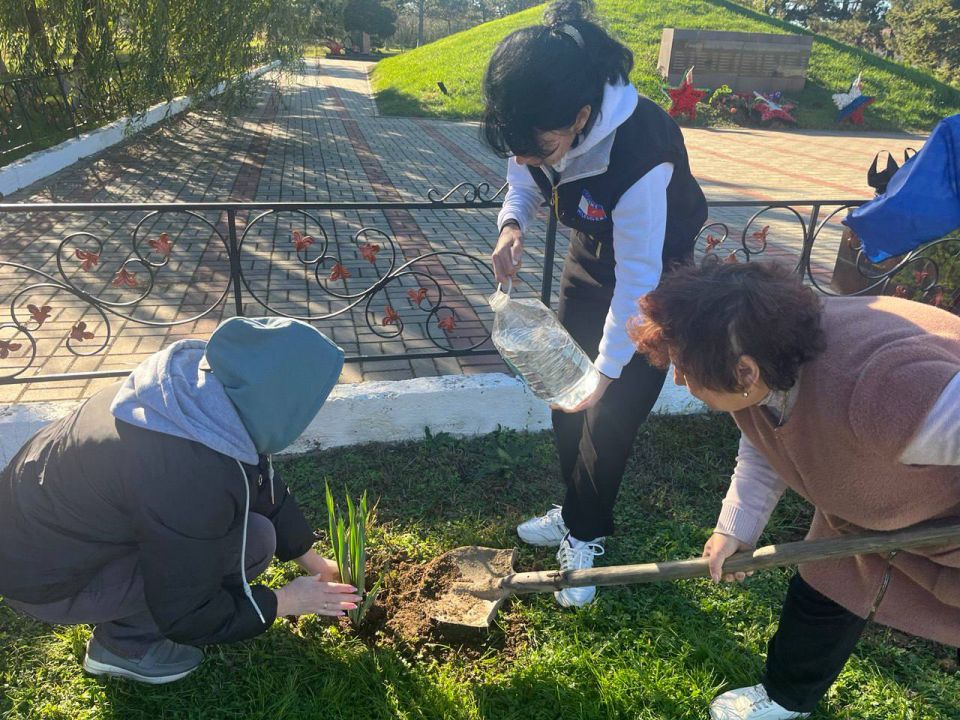 ������� �������: ������� ���� ����������� ����� ������� ���� ������������ � ������ ������ ���� ��� ������� ���� � ������ ������� � ���������� ��������������� ������������� ����� ������� ����