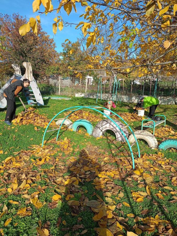 ������� �������: ������� ���� ����������� ����� ������� ���� ������������ � ������ ������ ���� ��� ������� ���� � ������ ������� � ���������� ��������������� ������������� ����� ������� ����