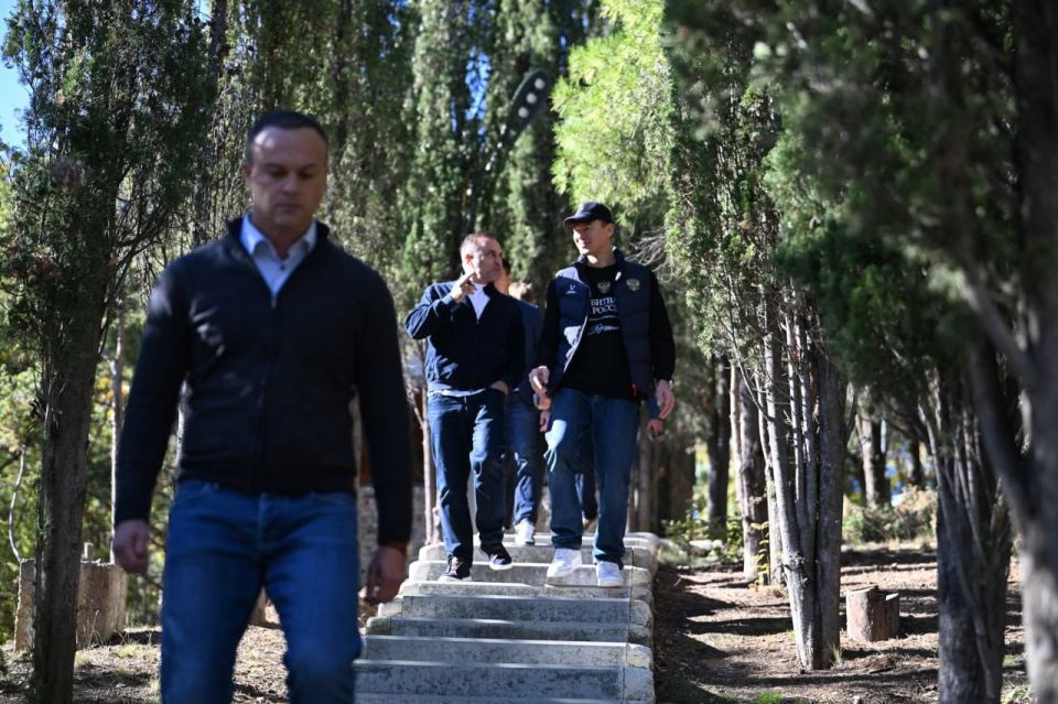 ������ �������: � ���������� ���� �� ������� ��������� ���� ������������ ������ ������