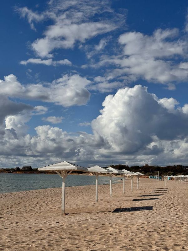 ������� �������� ���������