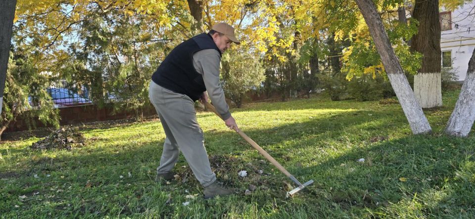 ��������� ��������: ������� � ������ ������� ������� ���� �� ���������� ���������� ������ ���������� ������������� ����� ������� ��� ������ �����