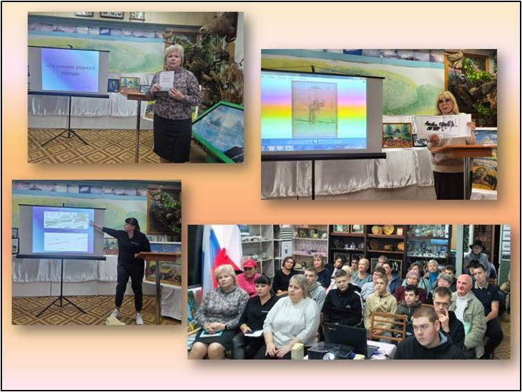 ��������������� ����� ���������� ���� �������� ������� � �� ������� ������� ����� ������� � �������������� ������� ������ ����� �� ������� �������� ���������� ������� ��������� ������