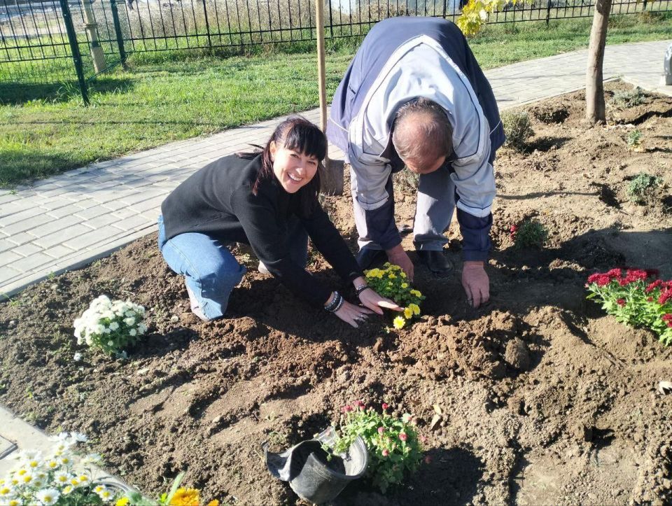 ��������� ��������: ������� � ������ ������� ������� ���� �� ���������� ���������� ������ ���������� ������������� ����� ������� ��� ������ �����