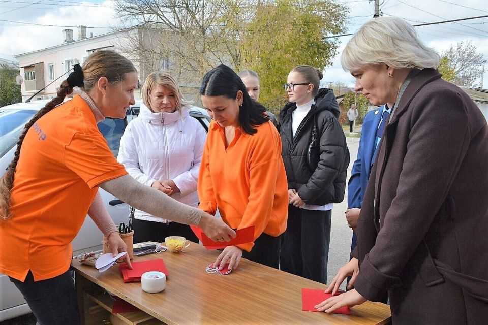 � ������������ �������� ����� ����� ������������� �������� ������.�����