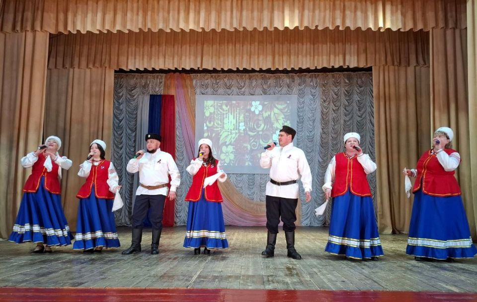 ��������� ��������: 4 ������ ���� ������ ������� ���� ��������� ��������!