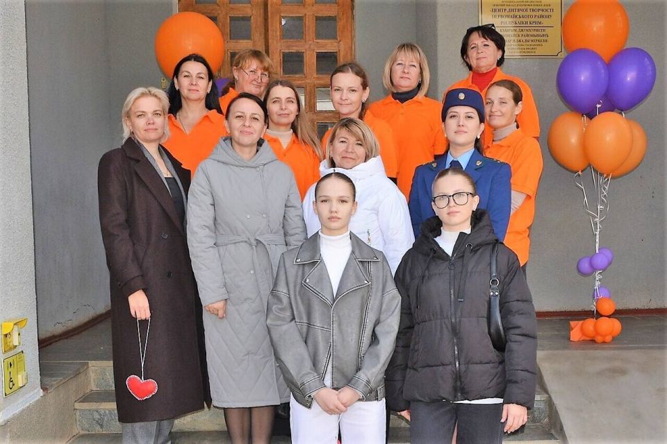 � ������������ �������� ����� ����� ������������� �������� ������.�����