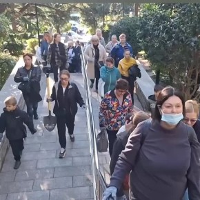  :             !       -   .. ,    ...