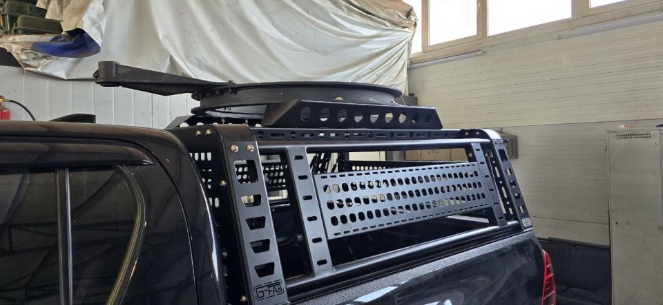 ������ �����. ��� ������� �����