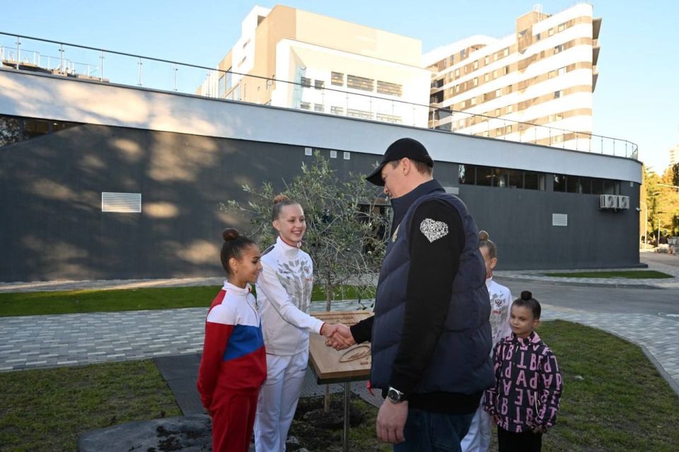 ������ �������: ������������� ����� ���������� ���������� ������� ������ ��������� ������������ ������ ������