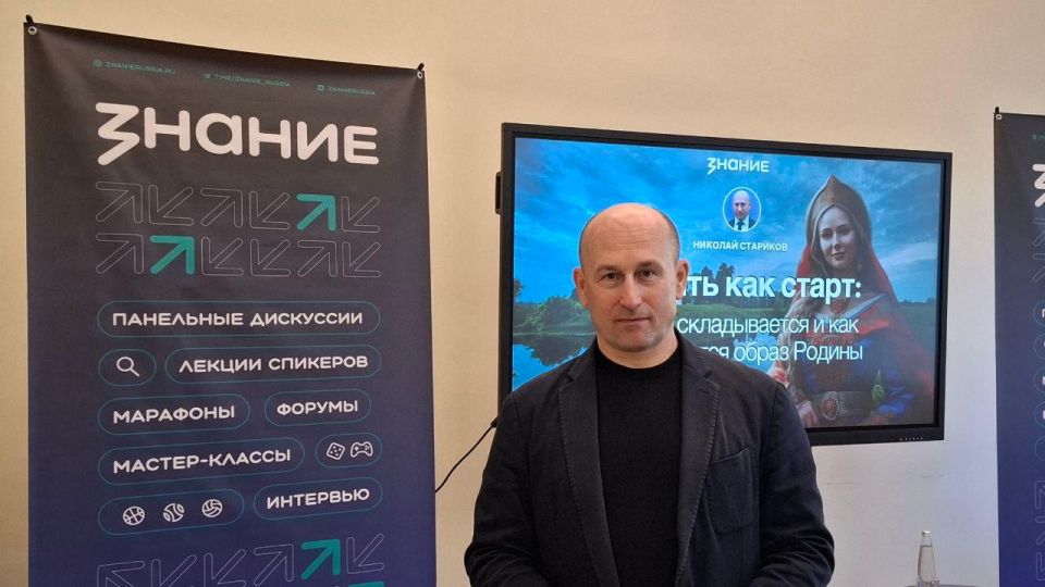 ������� ��������: �������� ��� ��������� �������� �� ����������� �������� ������� ������� � �����������