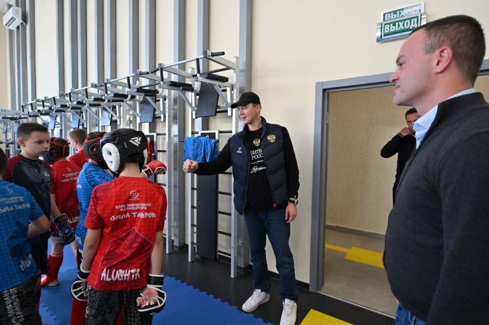 ������ �������: ������������� ����� ���������� ���������� ������� ������ ��������� ������������ ������ ������