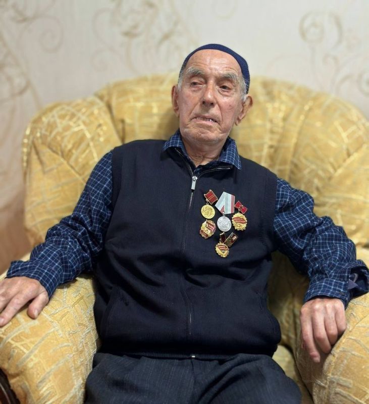 31 ������� ������� �����, ������ ���� ���������� ���� ������ ������� ���� 90-������ ������