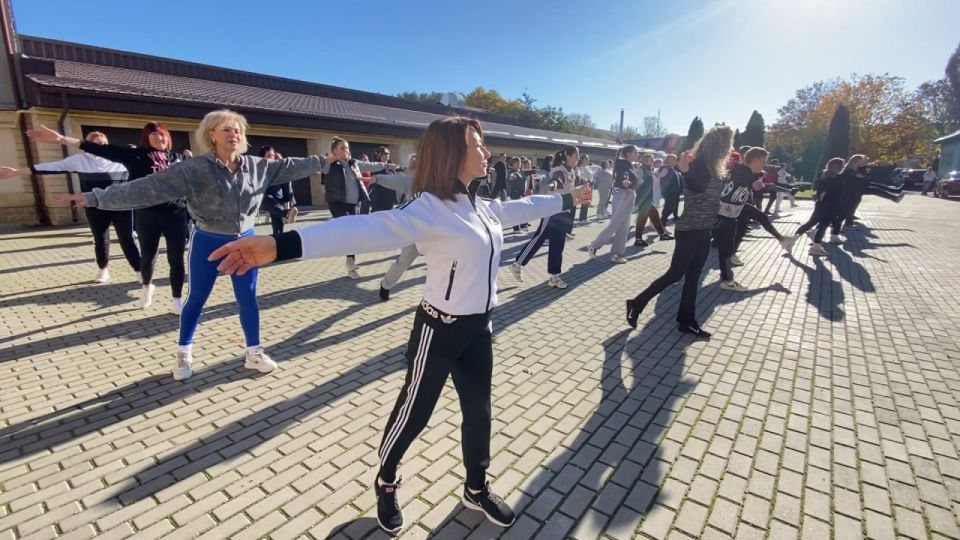 ������� ������ ���������� ���� ����� ���������� ������� ������� � �����������