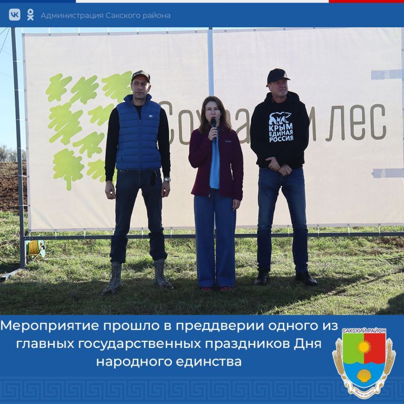 ��������� �������: ����, ��� ������ ������� ����� ���� ��������� ������ ������ ������������� ����� ��������� ��� � �����