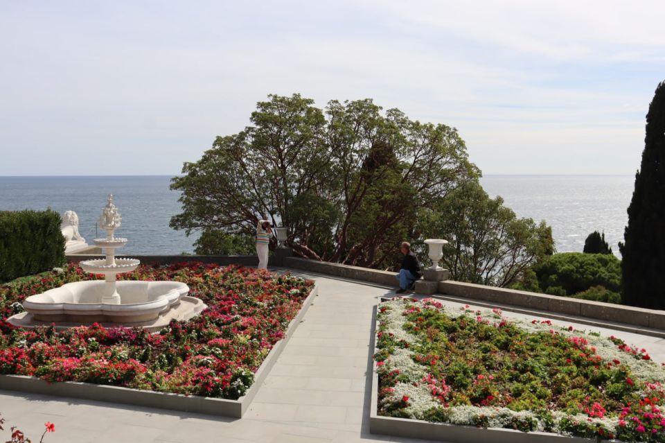 ������� ������ � ����� �� 1 ������