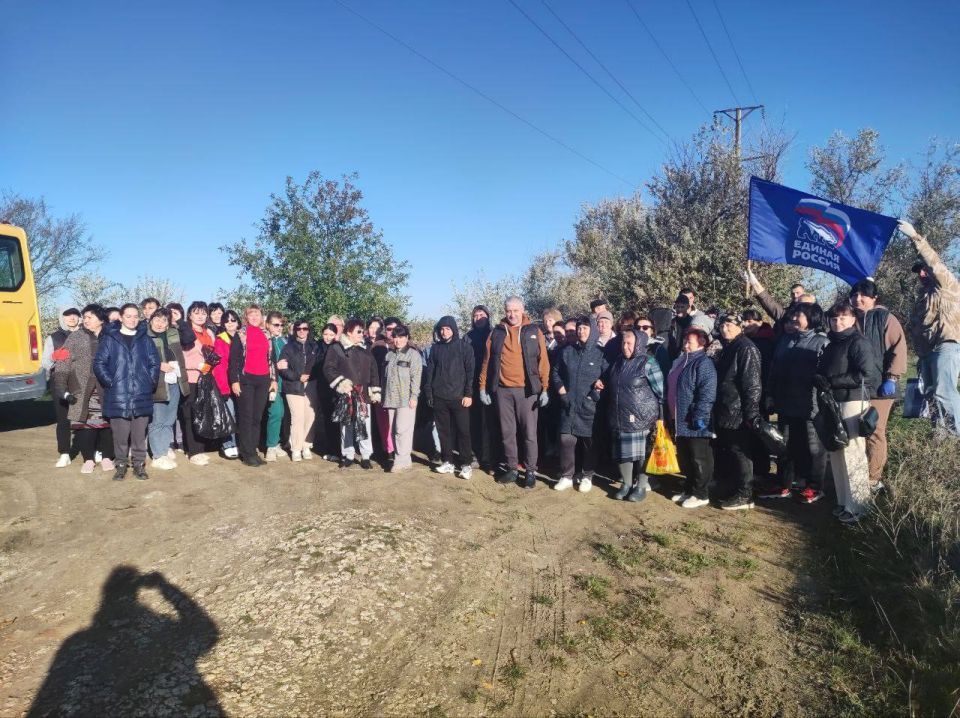 ������� �������: ������� ���� ����������� ����� ������� ���� ������������ � ������ ������ ���� ��� ������� ���� � ������ ������� � ���������� ��������������� ������������� ����� ������� ����