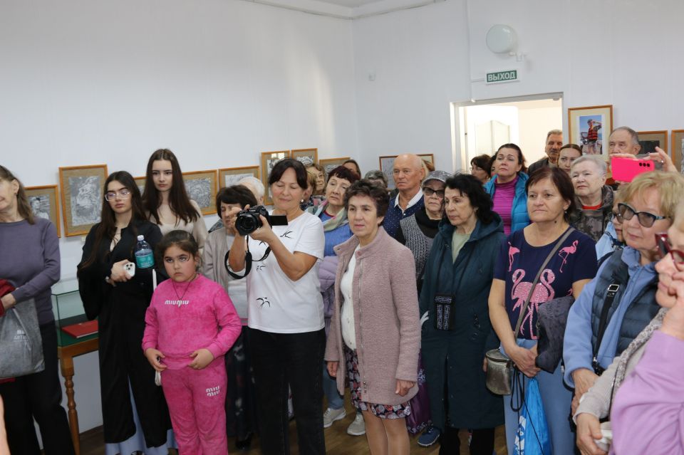 � ������������ ����� ��� �� ������-���������� ���������� ��������� ��� ��������� ������������ �������� ���������� ���� ��������� �������� ����, �� ������� ������������ ����������� ����� ������� � ������������� ����...