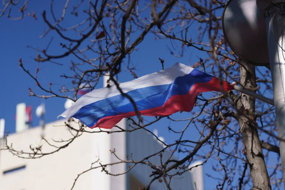 ������ ���������: �������� ����������� � ��� ��������� ��������