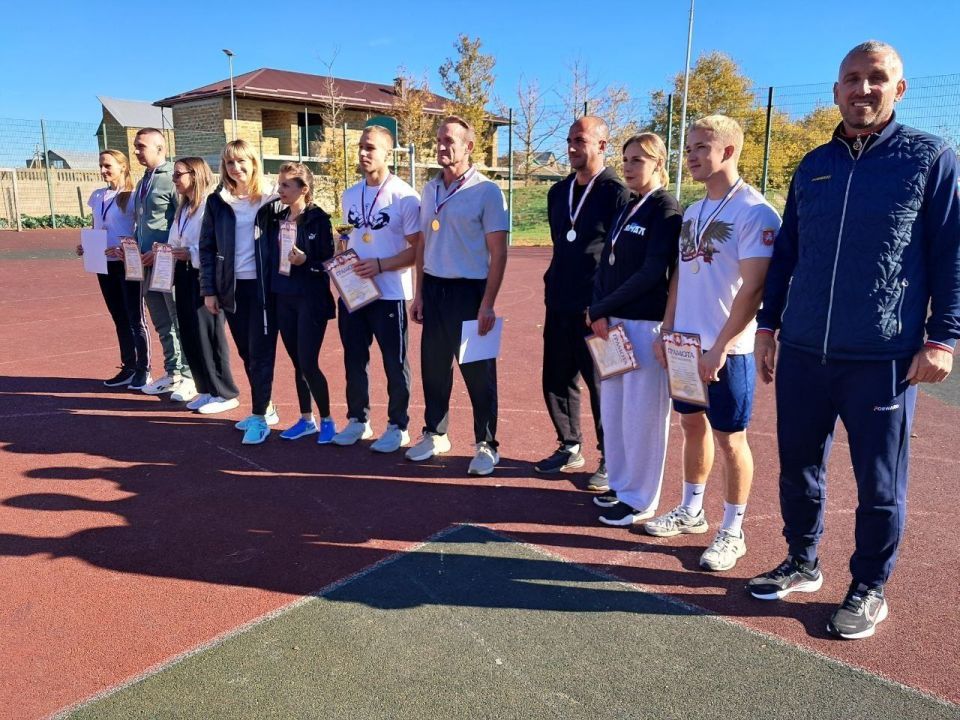 "���� ���" � ������� ������