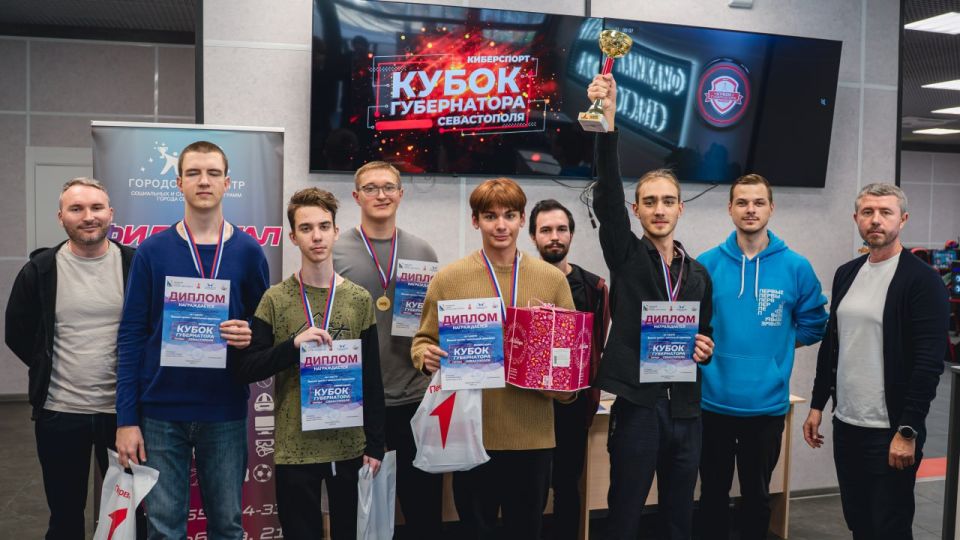 ������ ���������: ������� ���������� ������ ���������� V ������� �� ����������� ������ ����������� ������ ������������