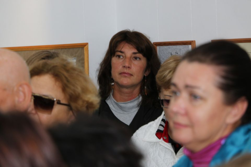 � ������������ ����� ��� �� ������-���������� ���������� ��������� ��� ��������� ������������ �������� ���������� ���� ��������� �������� ����, �� ������� ������������ ����������� ����� ������� � ������������� ����...