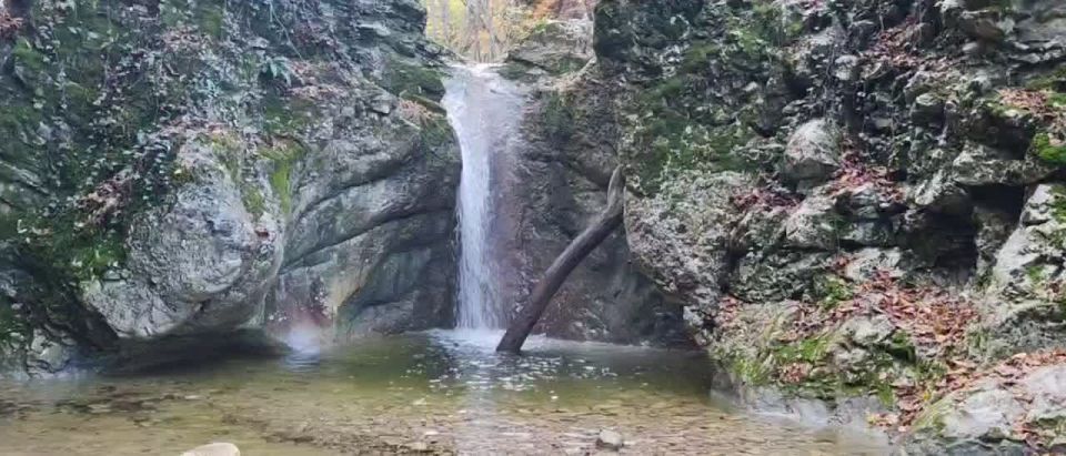 ���������� ������� ��� � �����