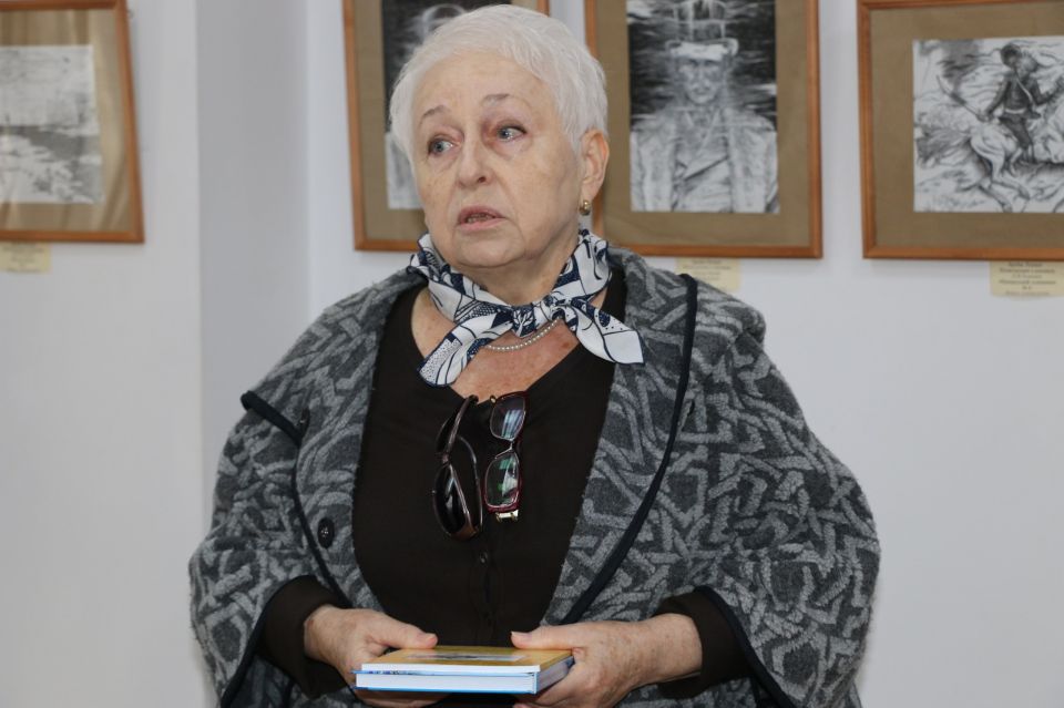 � ������������ ����� ��� �� ������-���������� ���������� ��������� ��� ��������� ������������ �������� ���������� ���� ��������� �������� ����, �� ������� ������������ ����������� ����� ������� � ������������� ����...