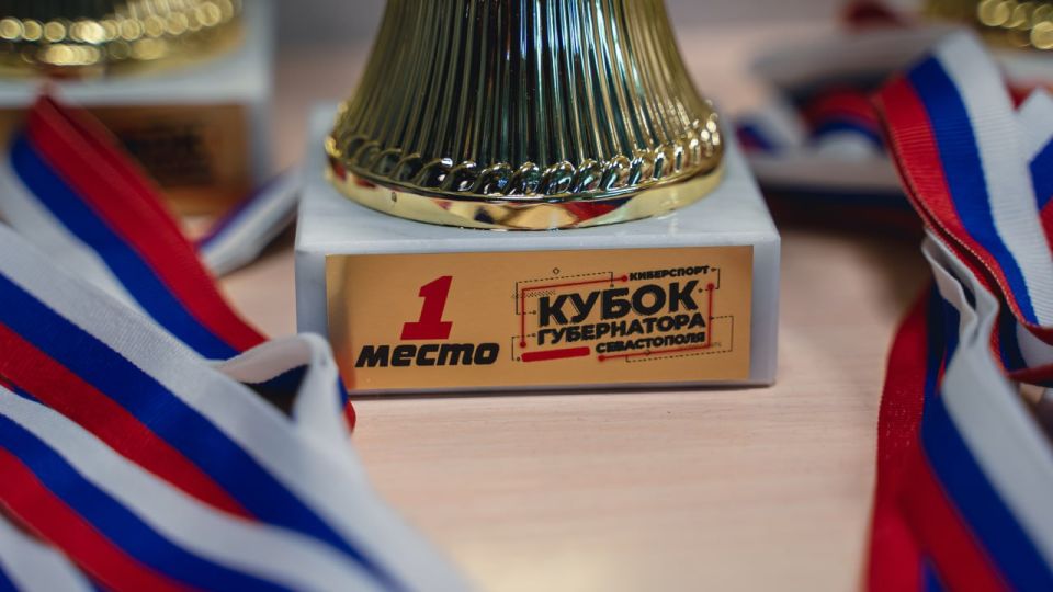 ������ ���������: ������� ���������� ������ ���������� V ������� �� ����������� ������ ����������� ������ ������������