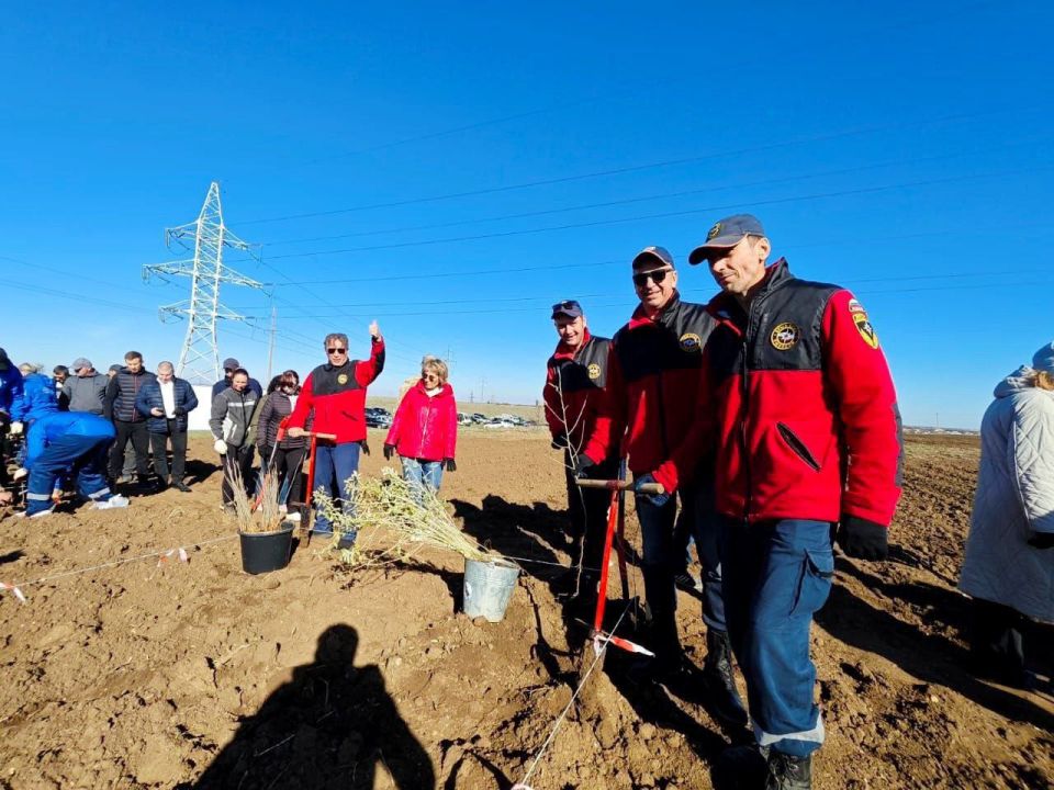 ����� � ���������� ����� - ������!