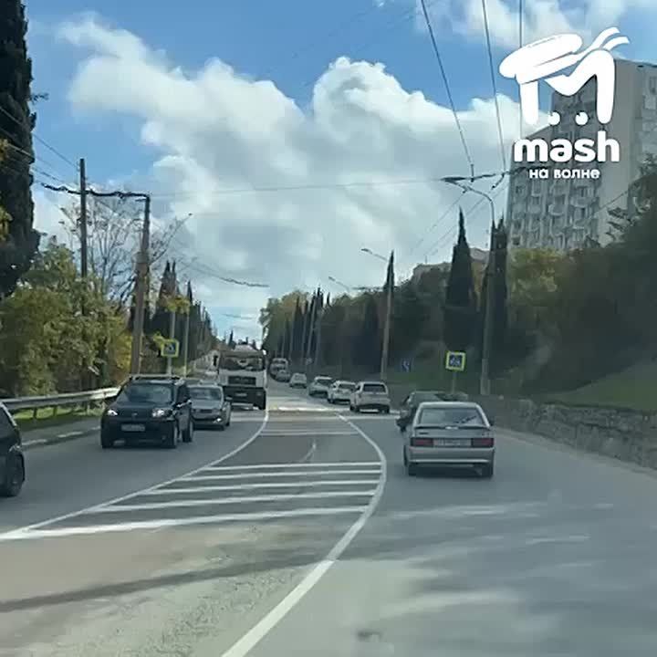 ������ ����, ��� ���� � ������� ������ �� ���������� �������� � �� ������ ��������� � ������