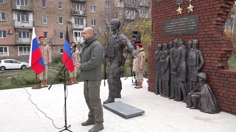 � ��������� ���������� ������������� �������� ��������� ����� ������ � �������� �������� ���������� ��������� ����