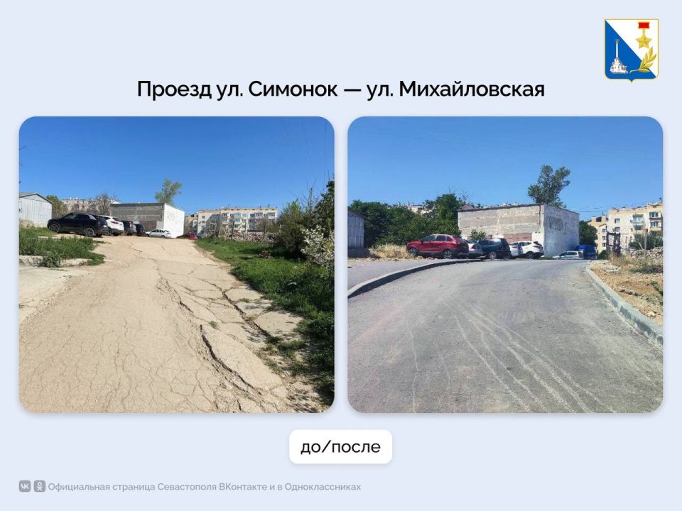 ����������� ������. ����� ������� ����������������� � 2025 ���� ������ ����� 3 ��. ��� ������ �� �� ������ �� �� �������