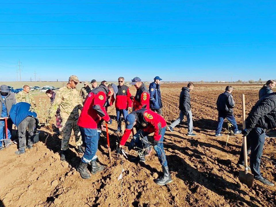 ����� � ���������� ����� - ������!