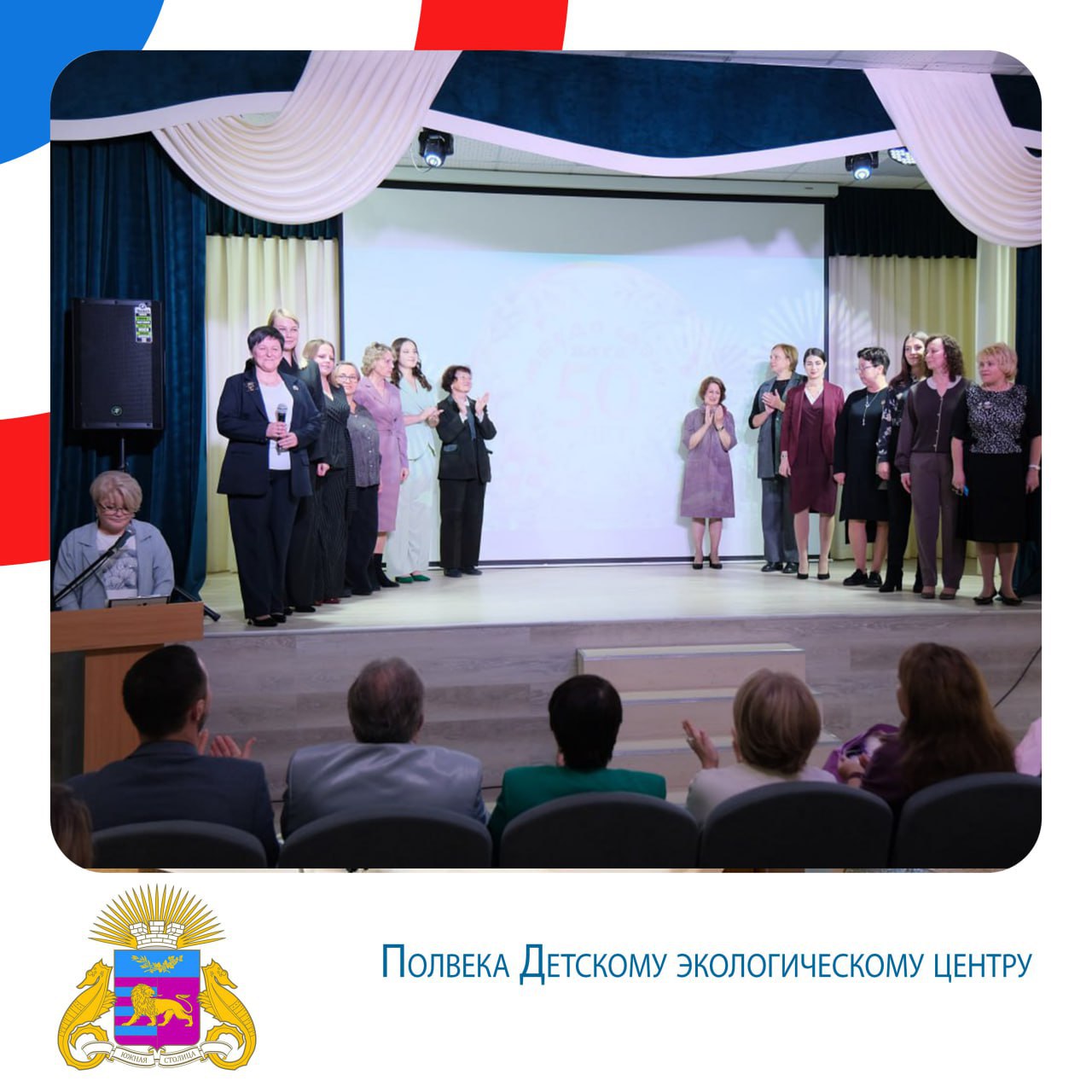 Янина Павленко: Главное за неделю. (27 октября - 2 ноября) Встретились с жителями Симеиза – провели большое обсуждение благоустройства прибрежной территории с жителями посёлка Янина Павленко: Главное за неделю. (27 октября - 2 ноября) Встретились с жителями Симеиза – провели большое обсуждение благоустройства прибрежной территории с жителями посёлка