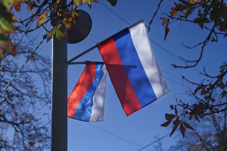 ������ ���������: �������� ����������� � ��� ��������� ��������