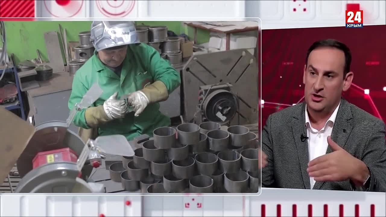 Эксперт: Искусственный интеллект не заменит квалифицированных сварщиков в ближайшие десятилетия