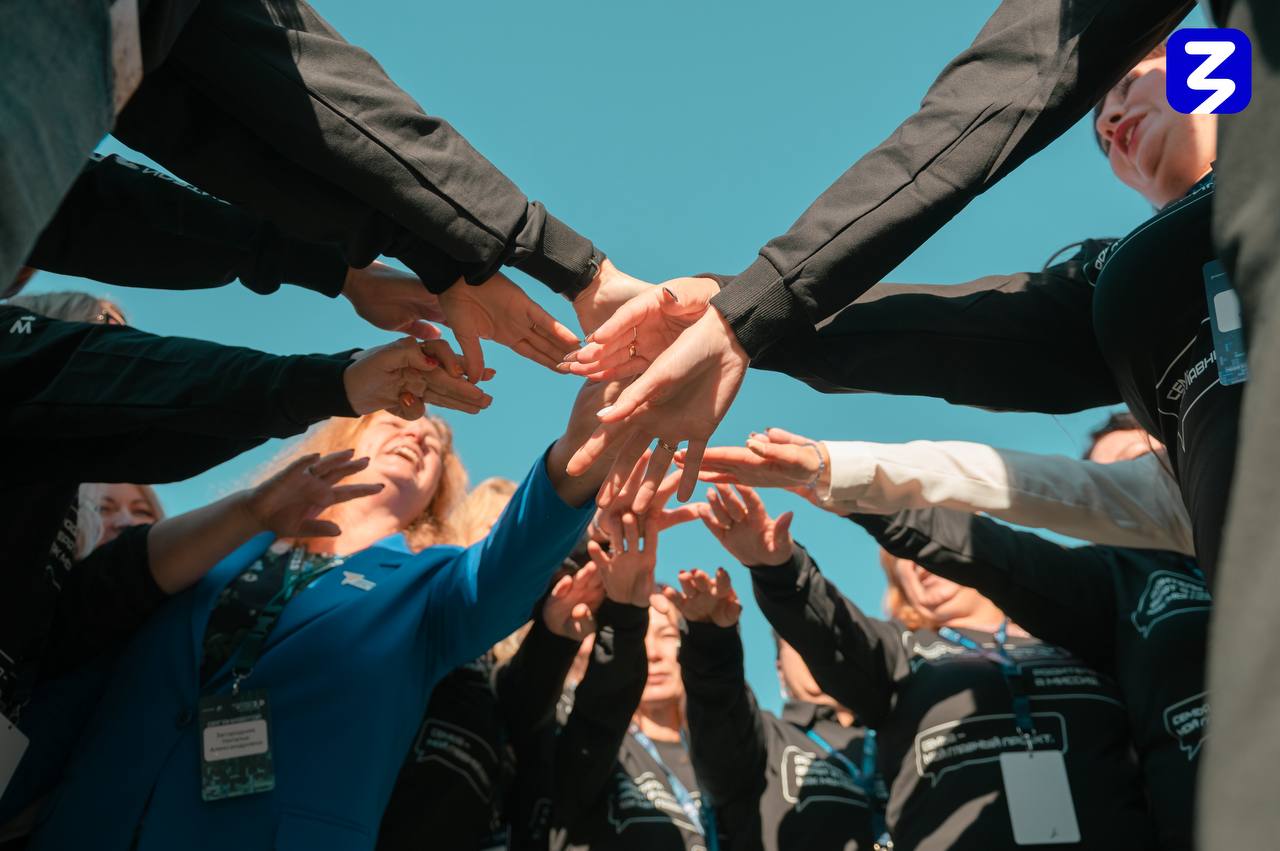 В Симферополе прошел окружной родительский форум «Родители.Онлайн 2.0» В Симферополе прошел окружной родительский форум «Родители.Онлайн 2.0»