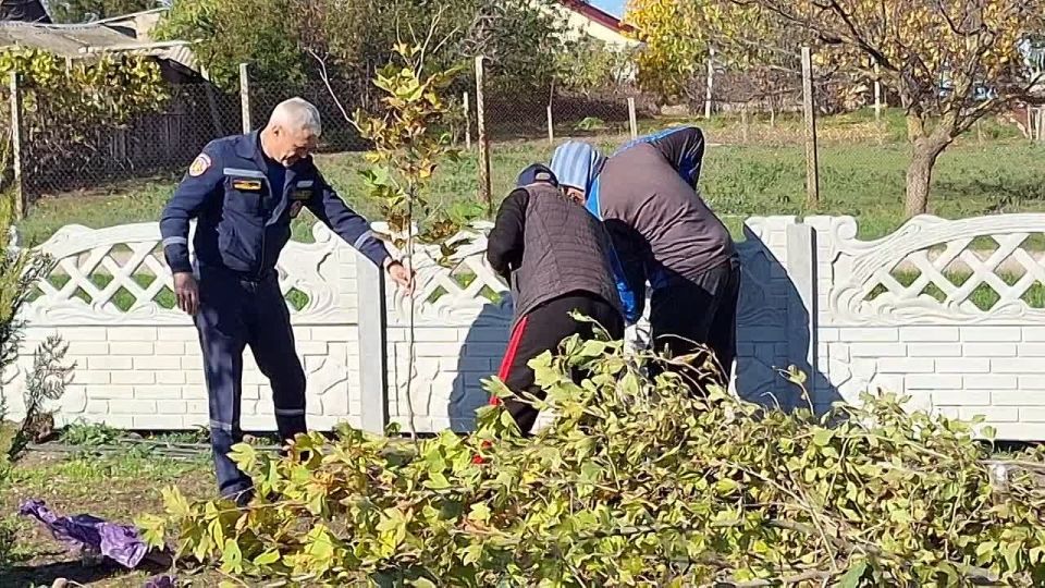 1 ������ �� ���������� ���������� ������, ��� � �� ���� �����, ������ ���������- ����� ������� ��� ������ ����� � ������ ������� ������ ������� ������ ������� ����