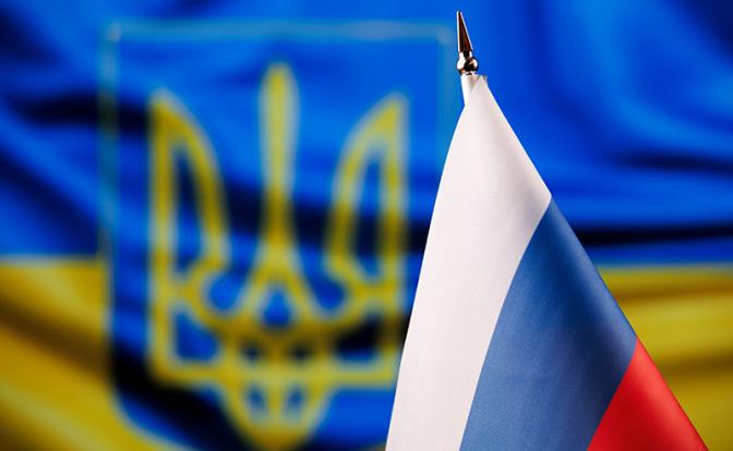 Иван Мезюхо: Западные страны не могут не поддерживать Украину, поскольку поражение Киева будет означать и их поражение, заявил военный эксперт, офицер разведки Корпуса морской пехоты США в отставке Скотт Риттер