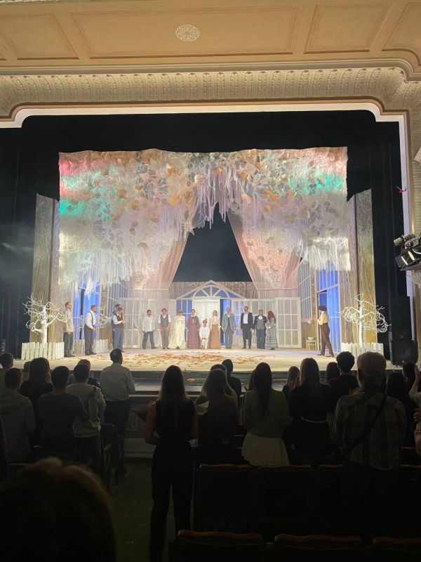 ��������� ��� � ����� � ���������� �����