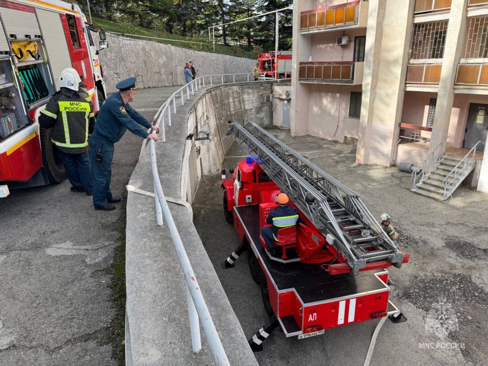 �������-����������� ������ � 14-������� ������ ��������� �������