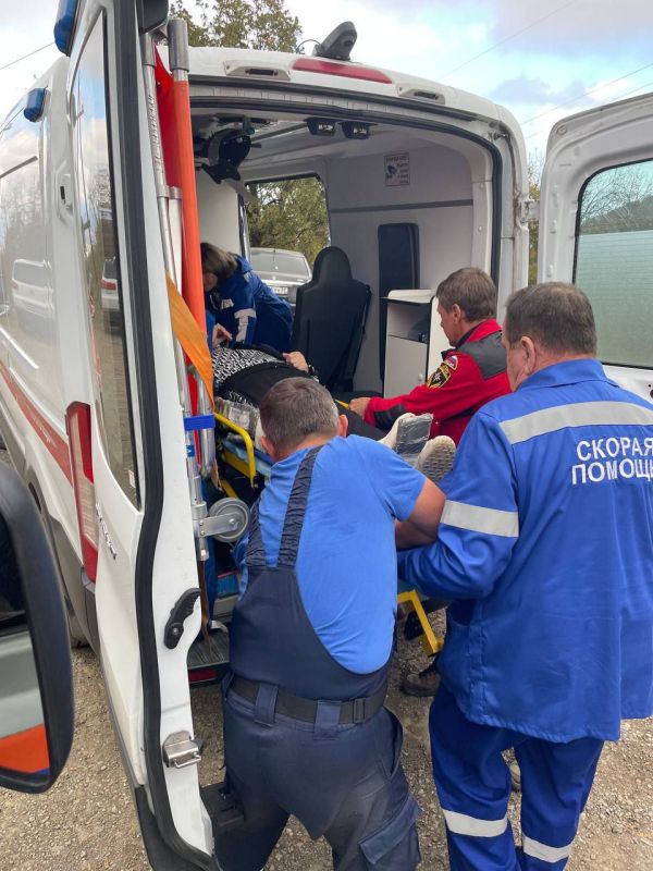 �������� �������������� � ����� ��� �������