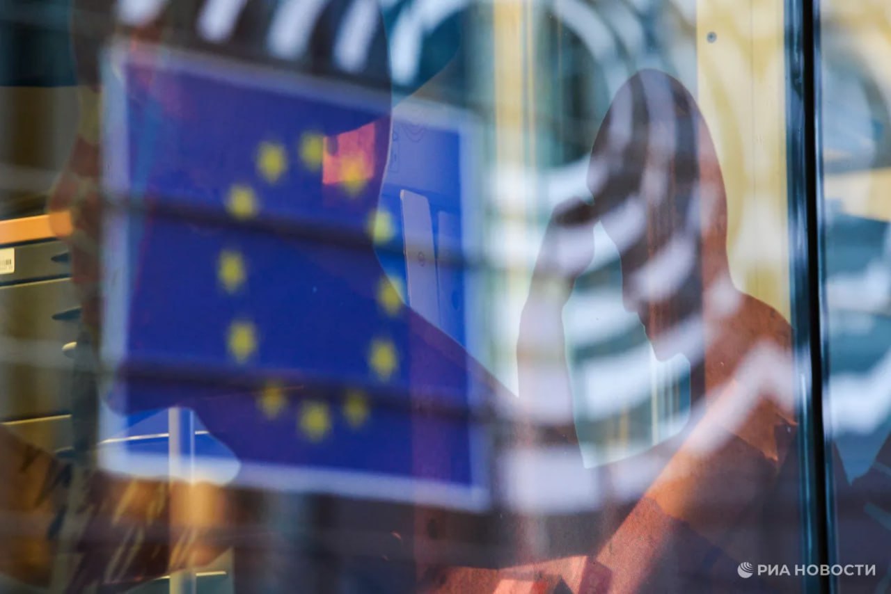 Антиукраинской коалиции из Венгрии, Словакии и Чехии не будет