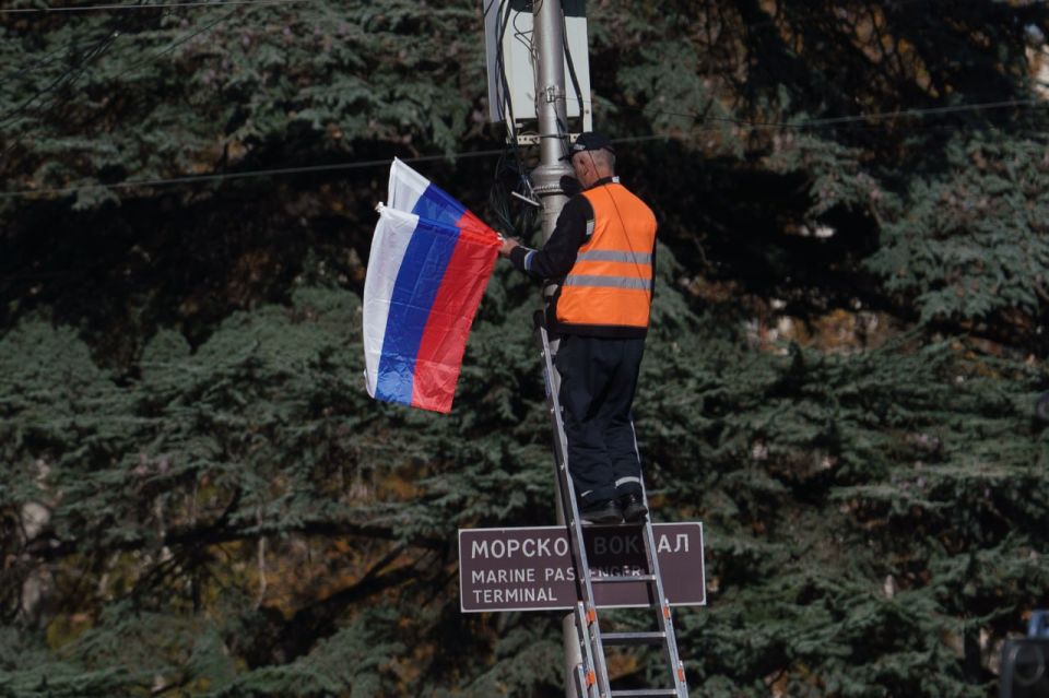 ������ ���������: �������� ����������� � ��� ��������� ��������