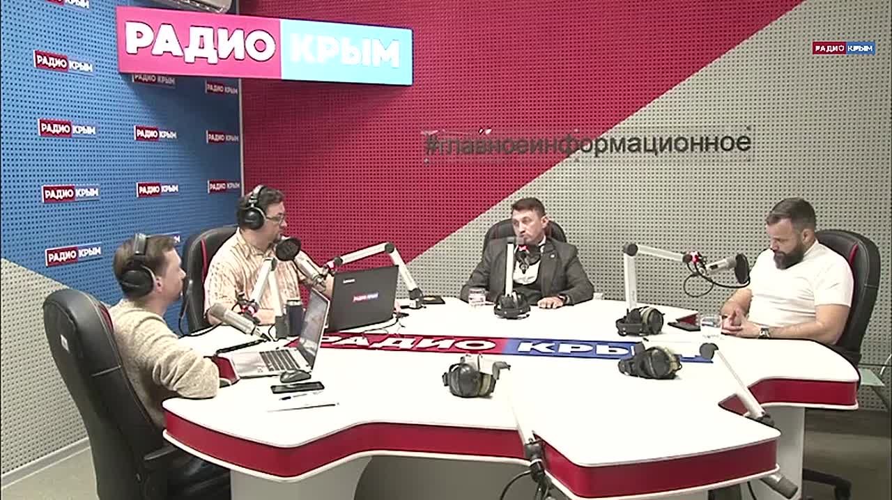 Юрист Ходус рассказал о рисках намеренного занижения стоимости недвижимости