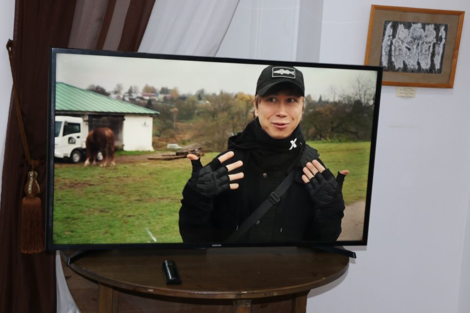 � ������������ ����� ��� �� ������-���������� ���������� ��������� ��� ��������� ������������ �������� ���������� ���� ��������� �������� ����, �� ������� ������������ ����������� ����� ������� � ������������� ����...