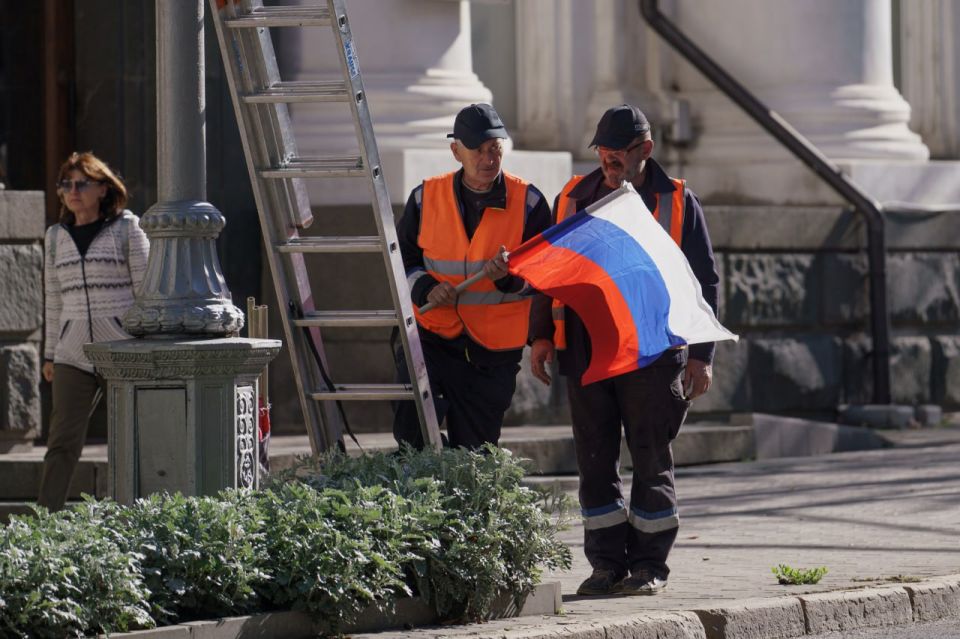 ������ ���������: �������� ����������� � ��� ��������� ��������