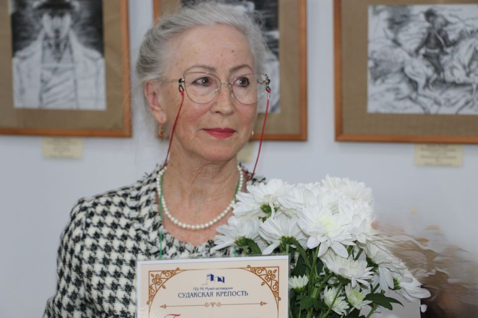 � ������������ ����� ��� �� ������-���������� ���������� ��������� ��� ��������� ������������ �������� ���������� ���� ��������� �������� ����, �� ������� ������������ ����������� ����� ������� � ������������� ����...