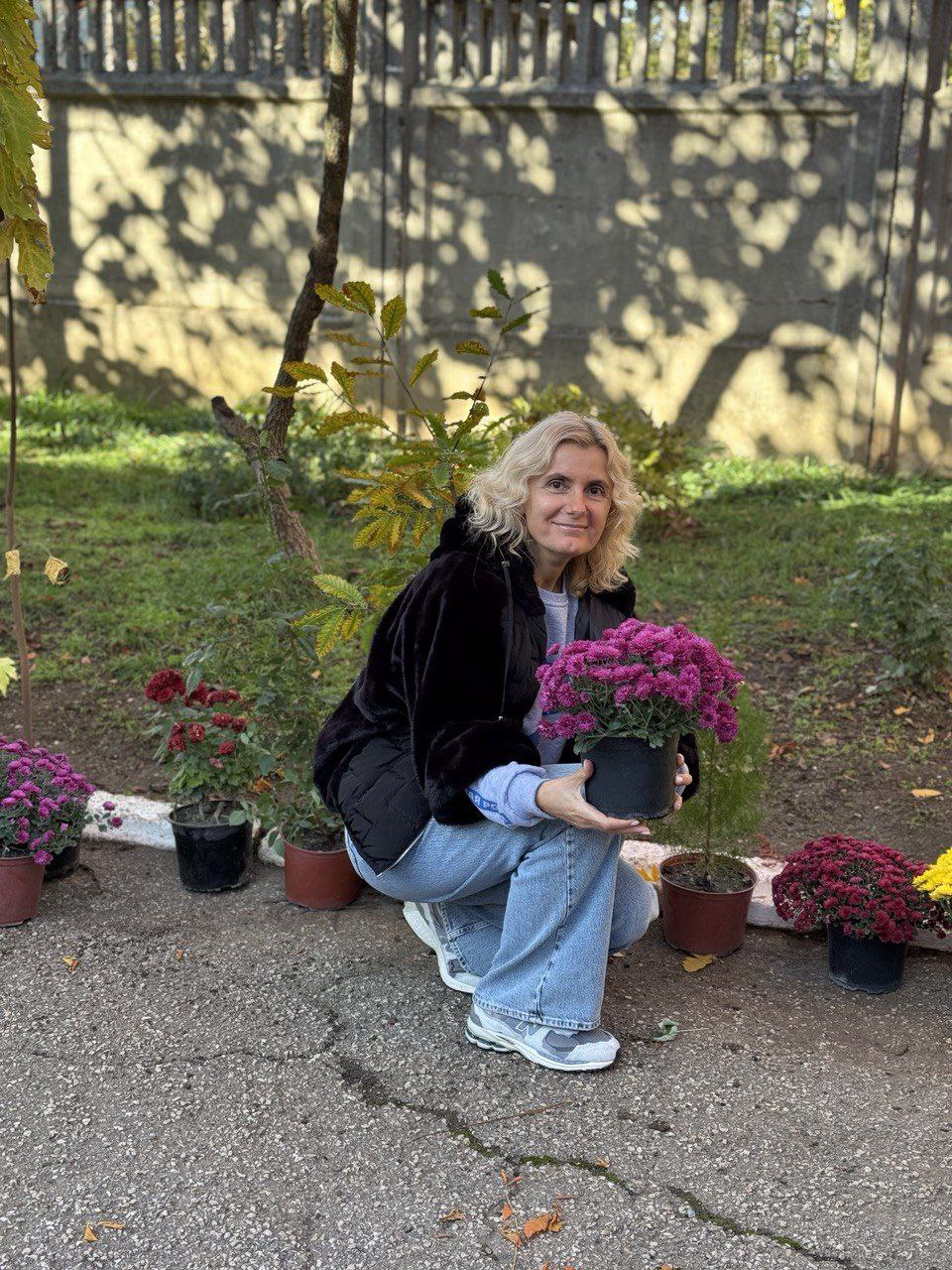 1 ноября по инициативе Председателя Государственного совета Республики Крым Владимира Константинова состоялся Всекрымский субботник 1 ноября по инициативе Председателя Государственного совета Республики Крым Владимира Константинова состоялся Всекрымский субботник